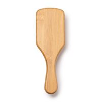 SPAZZOLA IN BAMBOO